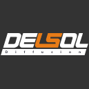 (c) Delsol-diffusion.com