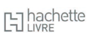 distributeur_logo_hachette