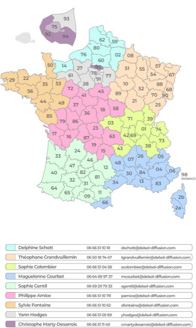 delsol_carte_contact